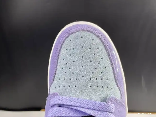 MaikeSneakers Pulse Jordan Switch CW6576-500 1 High Purple 0522